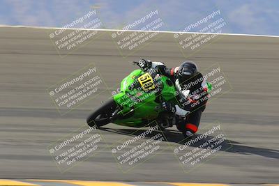 media/Feb-24-2023-Apex Assassins (Fri) [[1dfdb28110]]/Racer 2/Session 2 (Bowl Pans)/